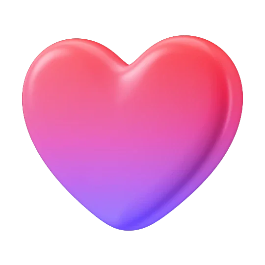 Ogni profilo è verificato